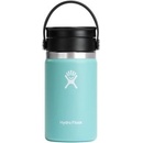 Hydro Flask 355 ml