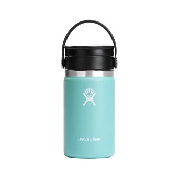 Hydro Flask 355 ml