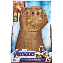 Hasbro Avengers Infinity rukavice 24 cm