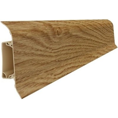 VOX IZZI Soklová lišta Dub pieskový 7110