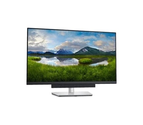 Dell SB521A
