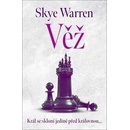 Věž - Warren Skye