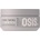 Schwarzkopf Osis+ Желе за къдрици Tipsy Twirl, 300 ml