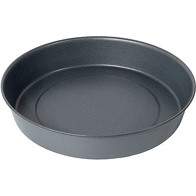 Contacto Dortová forma s nepřilnavým povrchem průměr 275 mm 6303/280 černá