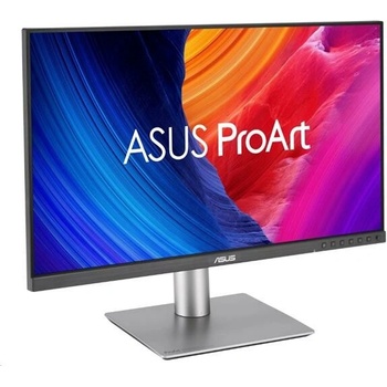 Asus ProArt PA27JCV