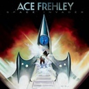 Frehley Ace - Space Invader CD