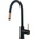 Deante Aster BCA B64M
