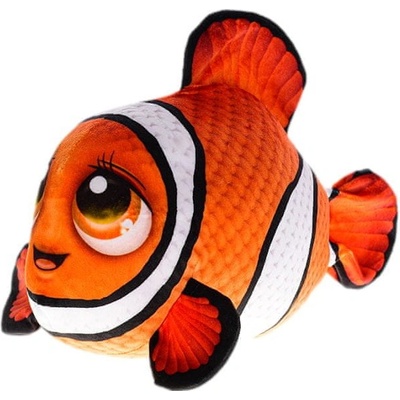 Klaun očkatý ryba 30 cm