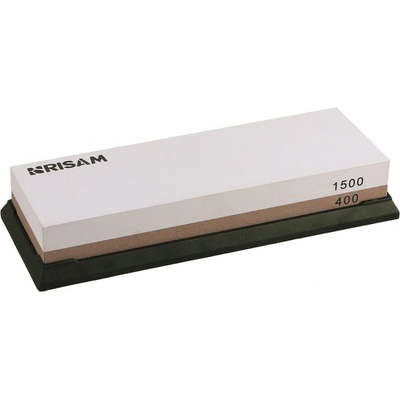 Risam RW214 zrnitosť 1500+400 brúsny kameň