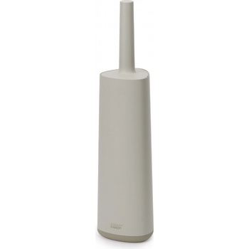 Joseph Joseph WC štětka Flex 360 70573 ecru matná