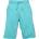 Russell Athletic EMBOS S