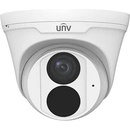 Uniview IPC3612LB-ADF28K-H