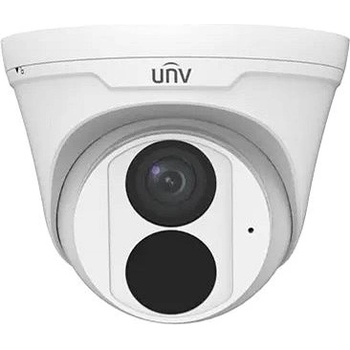 Uniview IPC3612LB-ADF28K-H