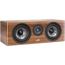 Polk Reserve R300C