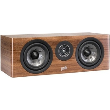 Polk Reserve R300C