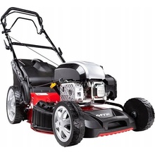 MTF LM 46 SP