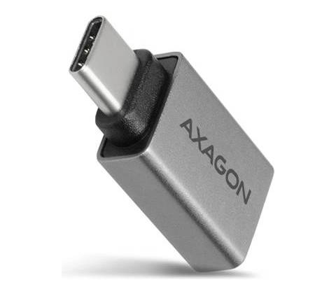 Axagon RUCM-AFA