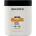 Selective Professional Artistic Flair Keratin Mask 1000 ml