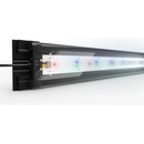Juwel HeliaLux Spectrum 1500 mm, 60 W