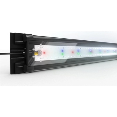 Juwel HeliaLux Spectrum 1500 mm, 60 W