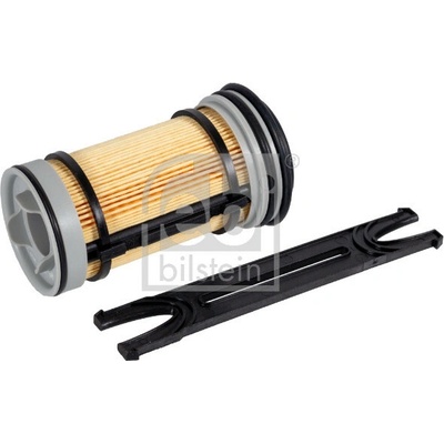 Filter, roztok močoviny FEBI BILSTEIN 101852