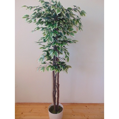 Umelý strom- fikus panašovaný 160 cm