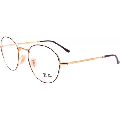 Ray Ban RX 3582V 2946