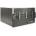 Inter-Tech Кутия Inter Tech Server 6U-6520 за сървър ATX (INTER-TECH-CASE-6U-6520)