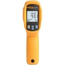 Fluke 62 MAX+