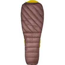 Cumulus neo Quilt 300