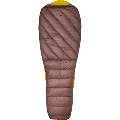 Cumulus neo Quilt 300