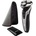 Sencor SMS 5011SL