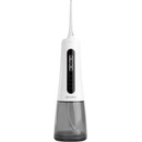 Image 1 of Nordics EA139B