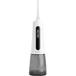 Nordics EA139B