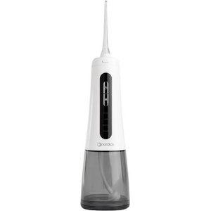 Nordics EA139B