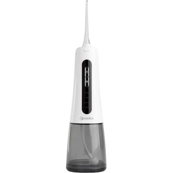 Image 1 of Nordics EA139B