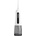 Nordics EA139B