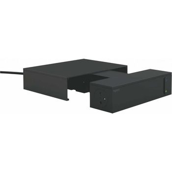 Legrand L049430