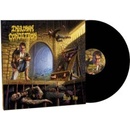 Inhuman Condition Mind Trap LP