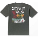 Volcom Brain Mix stealth