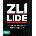 Zlí lidé
