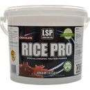 LSP Nutrition Rice pro 83 Protein 4000 g