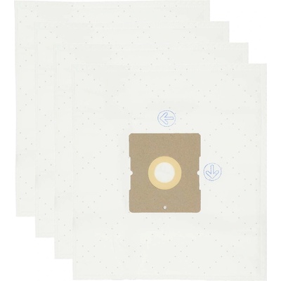 Nedis DUBG1400-4.1 4 ks