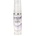 SHIMANI bo: fi collagen booster® Серум бустер с пептиди, колаген и еделвайс 30 мл (1121)