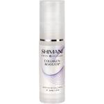 SHIMANI bo: fi collagen booster® Серум бустер с пептиди, колаген и еделвайс 30 мл (1121)