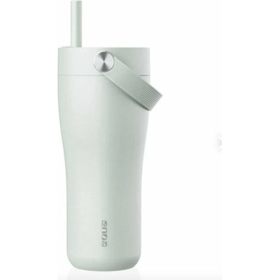 Equa Termohrnček Carry Cup Mint mentol 600 ml