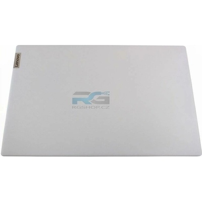 Víko LCD kryt LENOVO IDEAPAD 5 15IIL05 / SIL