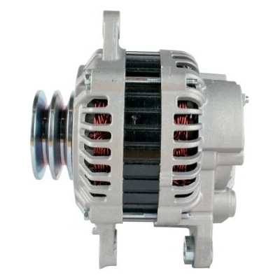 Alternátor HELLA 8EL 012 428-321 (8EL012428321)
