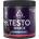 Lazar Angelov Nutrition Testo Shock | with Tribulus & Maca [300 грама] Дъвка