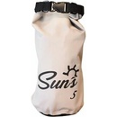Sun 5 l